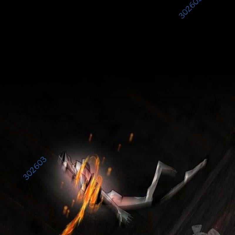 Nhân Vật Chính Ẩn Giấu Sức Mạnh Chapter 48 trang 17