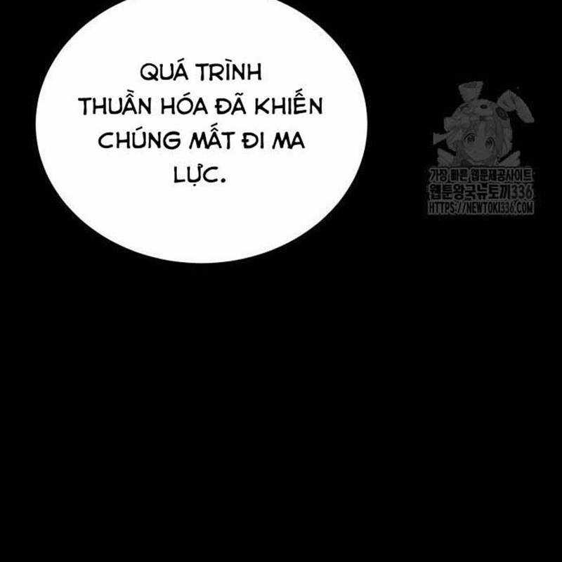 Nhân Vật Chính Ẩn Giấu Sức Mạnh Chapter 48 trang 170