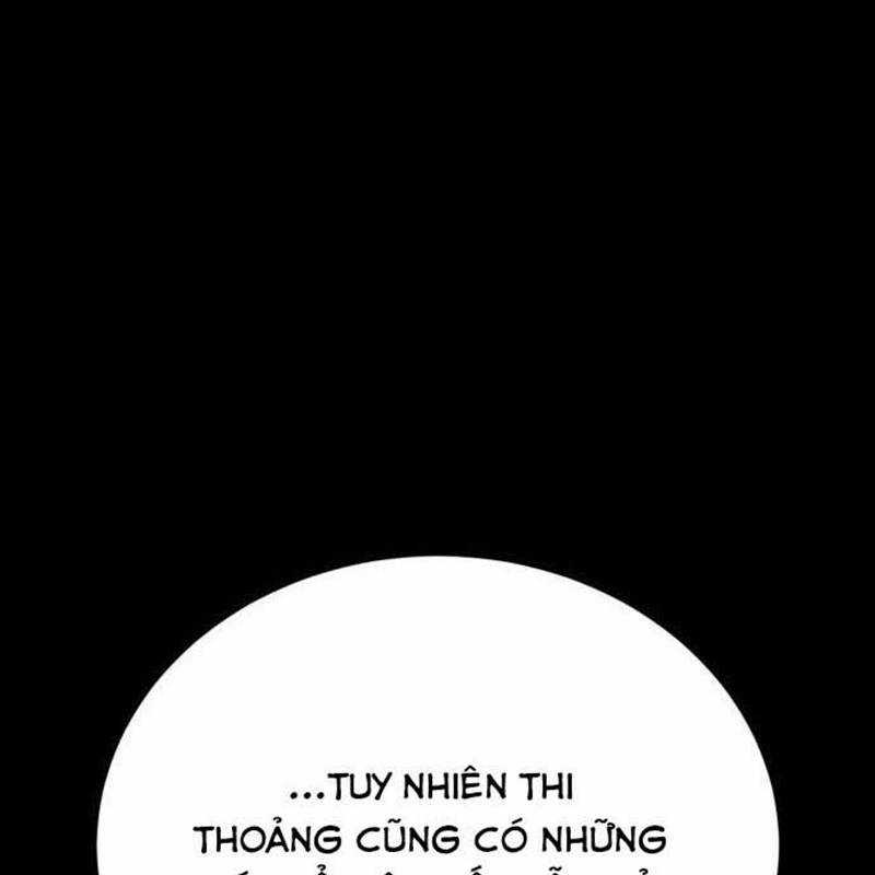 Nhân Vật Chính Ẩn Giấu Sức Mạnh Chapter 48 trang 171