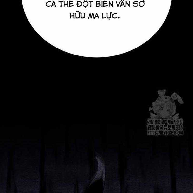 Nhân Vật Chính Ẩn Giấu Sức Mạnh Chapter 48 trang 172