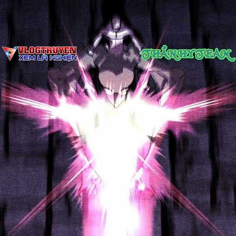 Nhân Vật Chính Ẩn Giấu Sức Mạnh Chapter 48 trang 173