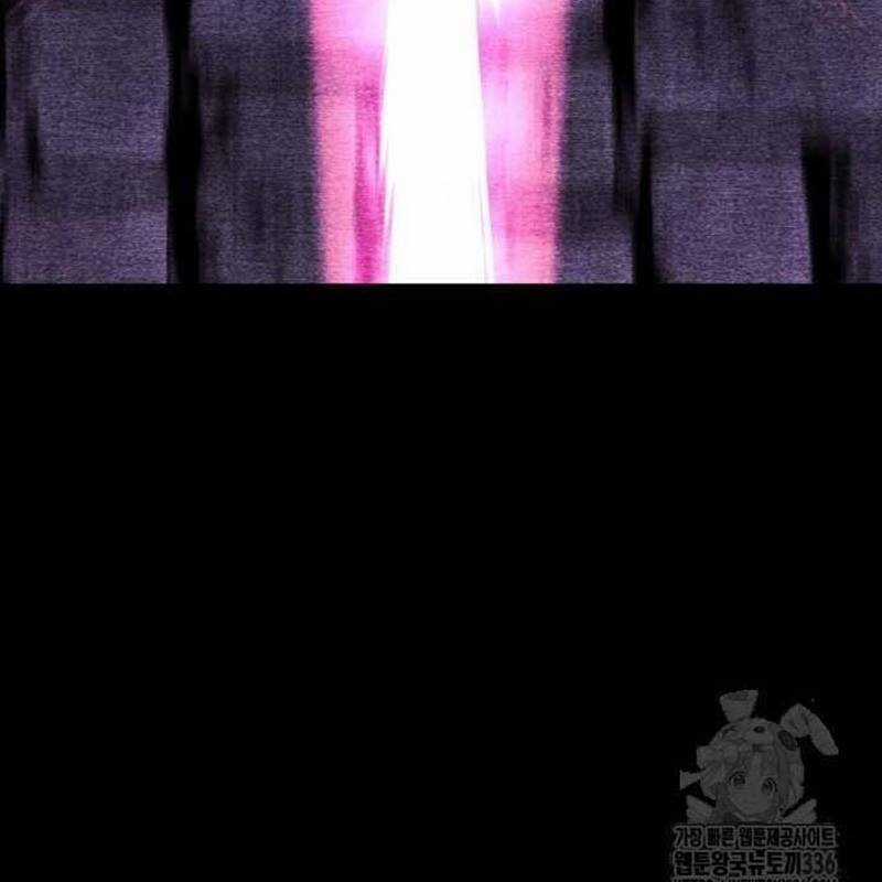 Nhân Vật Chính Ẩn Giấu Sức Mạnh Chapter 48 trang 174