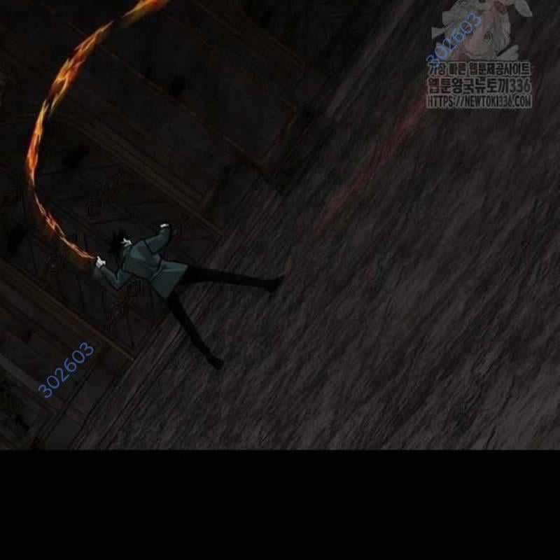 Nhân Vật Chính Ẩn Giấu Sức Mạnh Chapter 48 trang 18