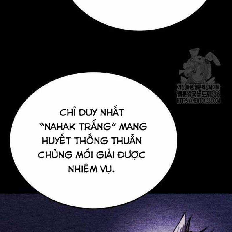 Nhân Vật Chính Ẩn Giấu Sức Mạnh Chapter 48 trang 180