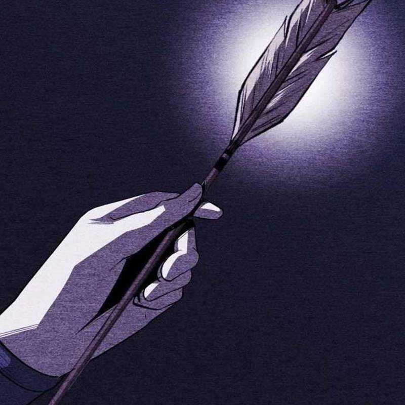 Nhân Vật Chính Ẩn Giấu Sức Mạnh Chapter 48 trang 181