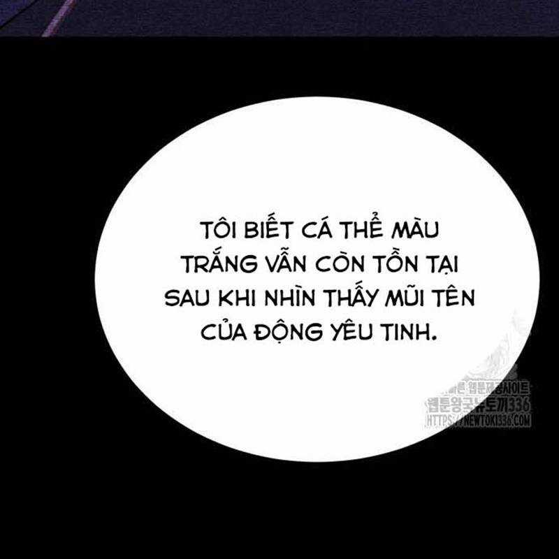 Nhân Vật Chính Ẩn Giấu Sức Mạnh Chapter 48 trang 182