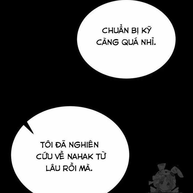 Nhân Vật Chính Ẩn Giấu Sức Mạnh Chapter 48 trang 184