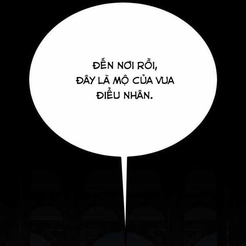 Nhân Vật Chính Ẩn Giấu Sức Mạnh Chapter 48 trang 186