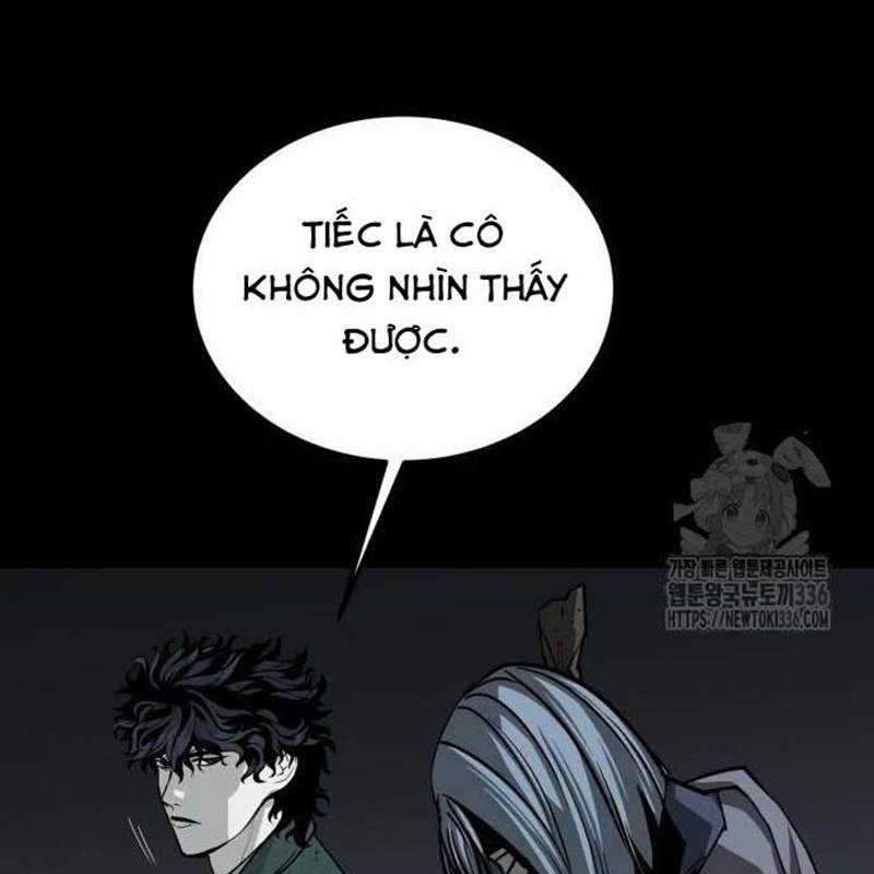 Nhân Vật Chính Ẩn Giấu Sức Mạnh Chapter 48 trang 189