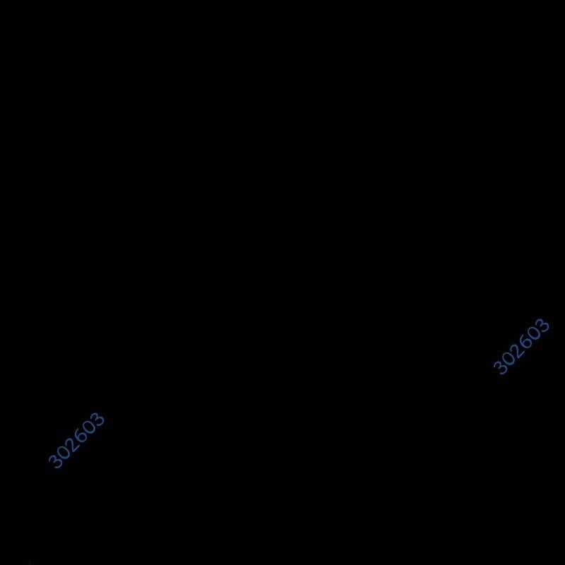 Nhân Vật Chính Ẩn Giấu Sức Mạnh Chapter 48 trang 19