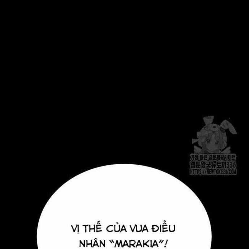 Nhân Vật Chính Ẩn Giấu Sức Mạnh Chapter 48 trang 192