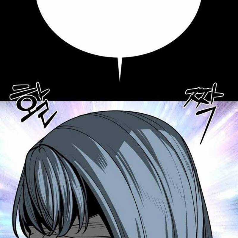 Nhân Vật Chính Ẩn Giấu Sức Mạnh Chapter 48 trang 193