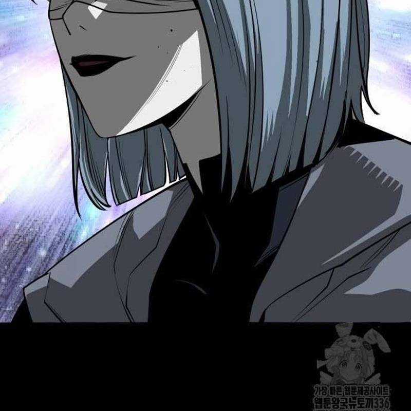 Nhân Vật Chính Ẩn Giấu Sức Mạnh Chapter 48 trang 194