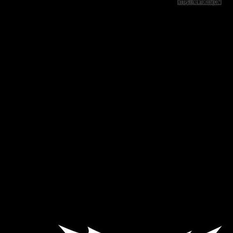 Nhân Vật Chính Ẩn Giấu Sức Mạnh Chapter 48 trang 195