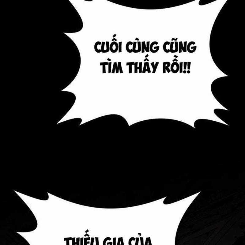 Nhân Vật Chính Ẩn Giấu Sức Mạnh Chapter 48 trang 196