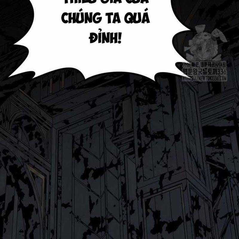 Nhân Vật Chính Ẩn Giấu Sức Mạnh Chapter 48 trang 197