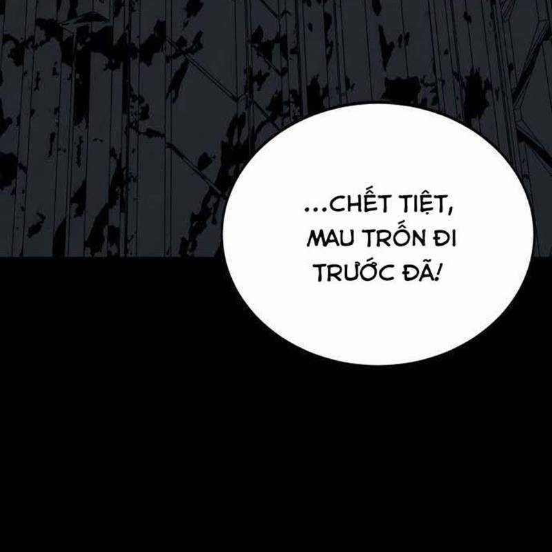 Nhân Vật Chính Ẩn Giấu Sức Mạnh Chapter 48 trang 198