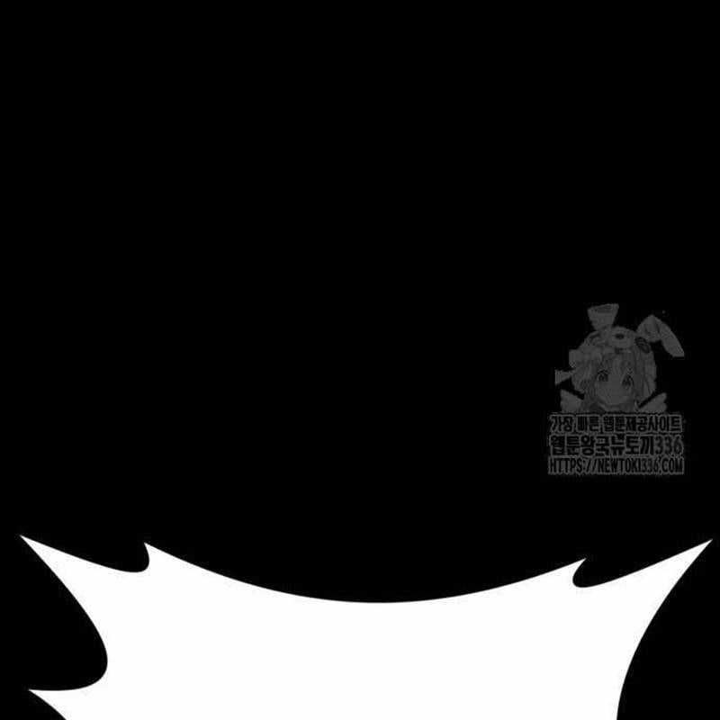 Nhân Vật Chính Ẩn Giấu Sức Mạnh Chapter 48 trang 199