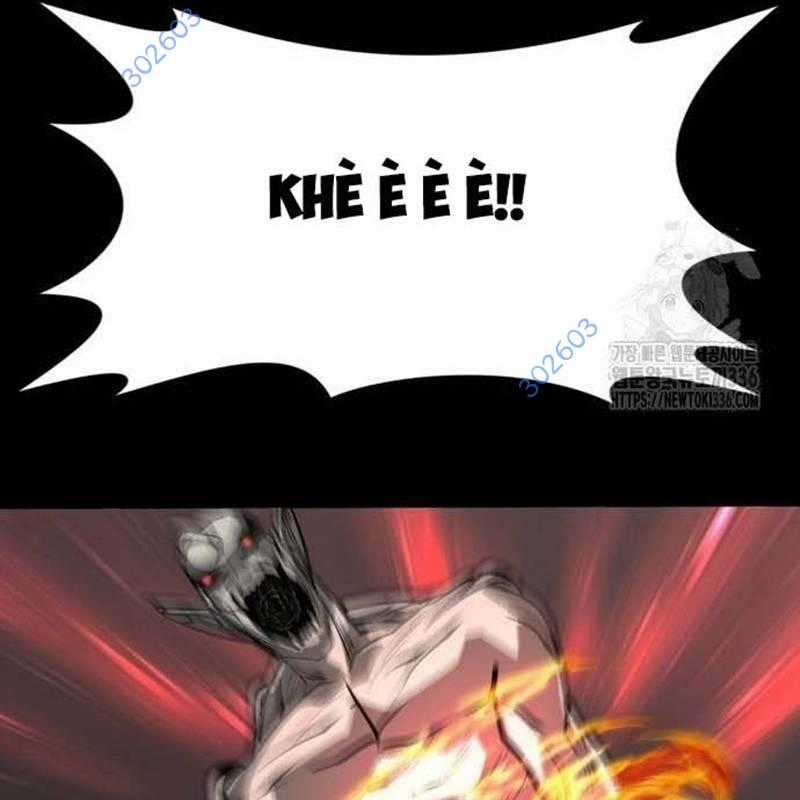 Nhân Vật Chính Ẩn Giấu Sức Mạnh Chapter 48 trang 20