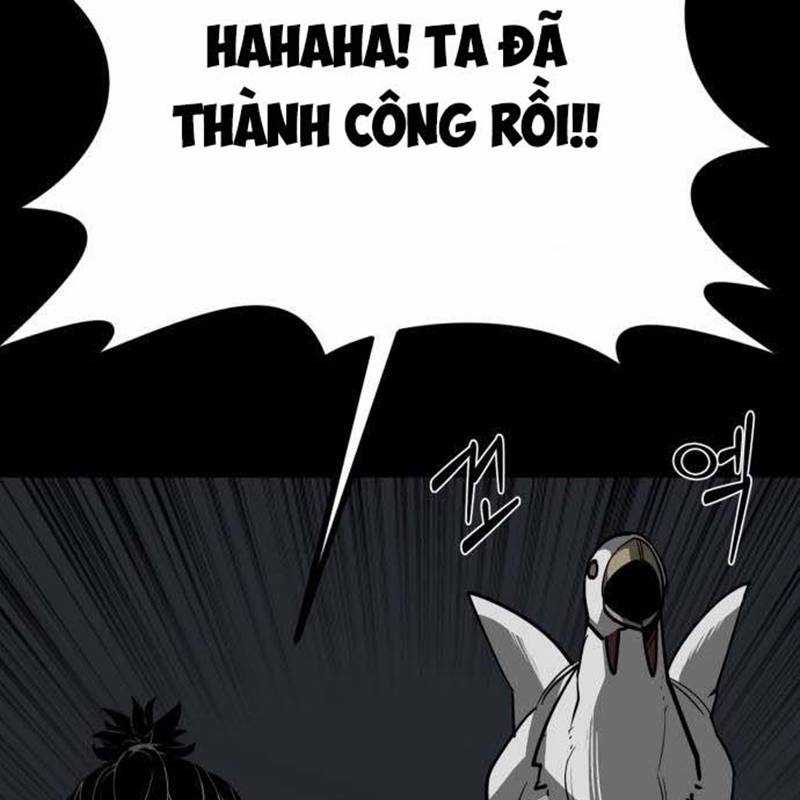 Nhân Vật Chính Ẩn Giấu Sức Mạnh Chapter 48 trang 200