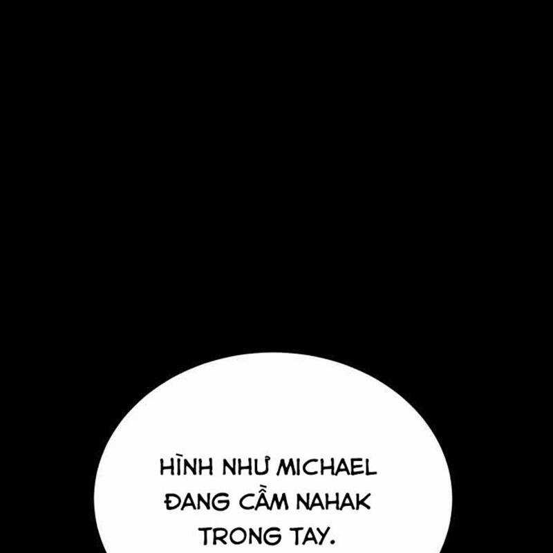 Nhân Vật Chính Ẩn Giấu Sức Mạnh Chapter 48 trang 203