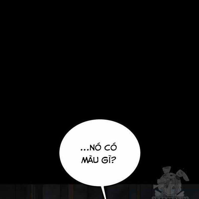 Nhân Vật Chính Ẩn Giấu Sức Mạnh Chapter 48 trang 206