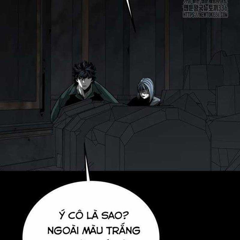 Nhân Vật Chính Ẩn Giấu Sức Mạnh Chapter 48 trang 207