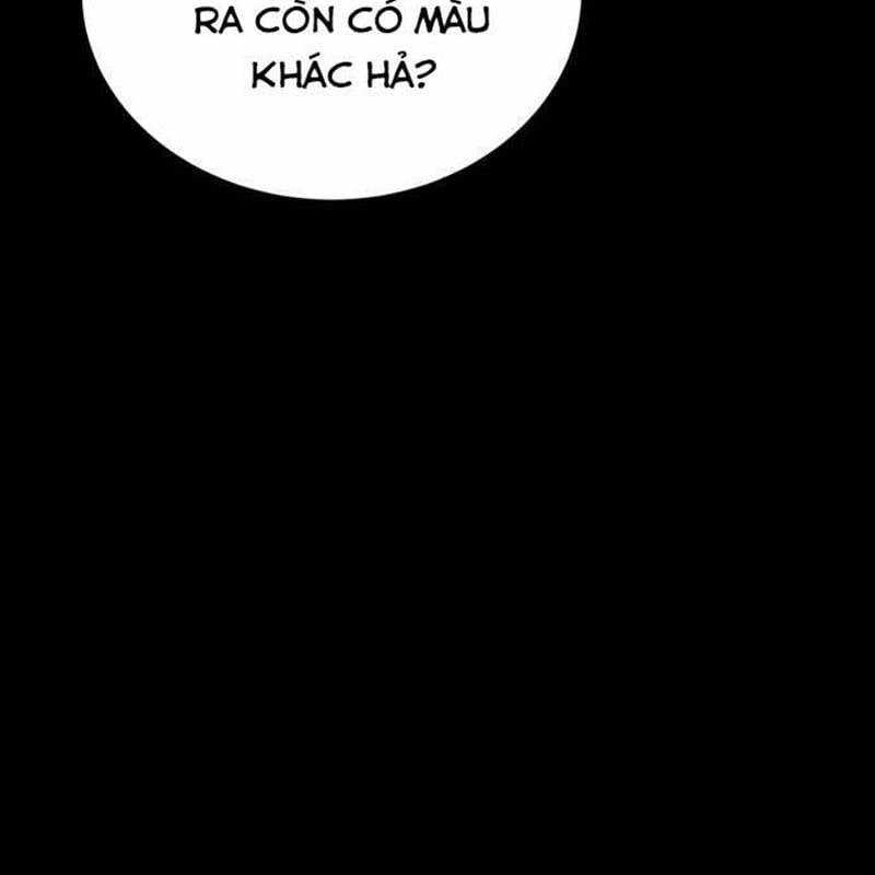 Nhân Vật Chính Ẩn Giấu Sức Mạnh Chapter 48 trang 208