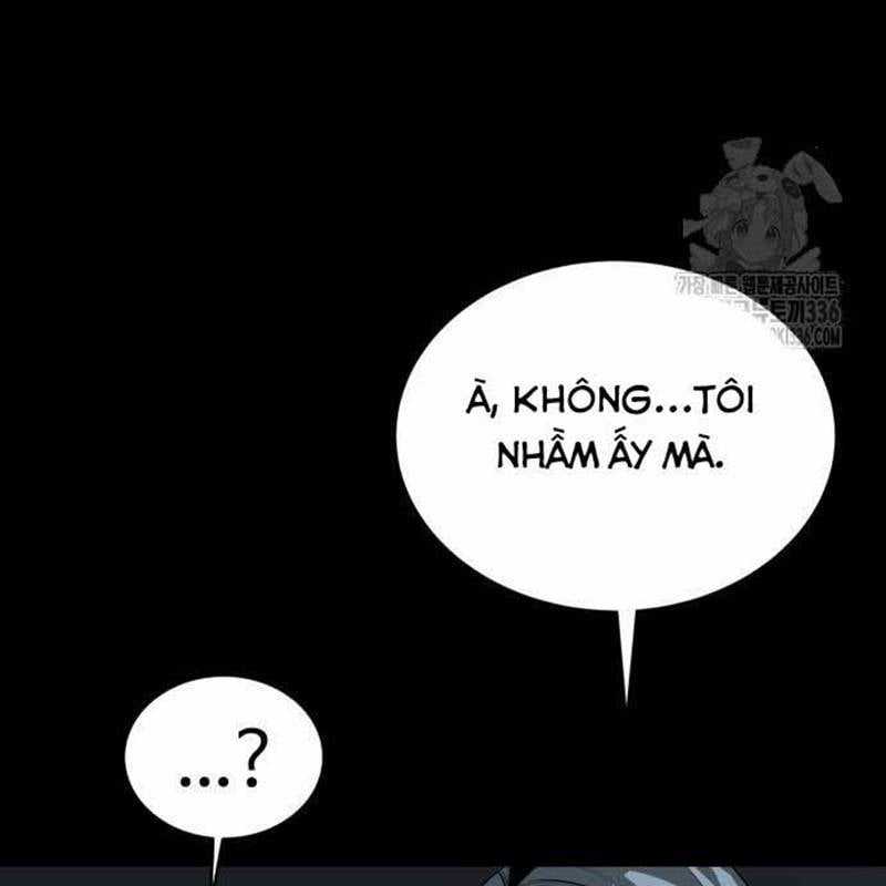 Nhân Vật Chính Ẩn Giấu Sức Mạnh Chapter 48 trang 209