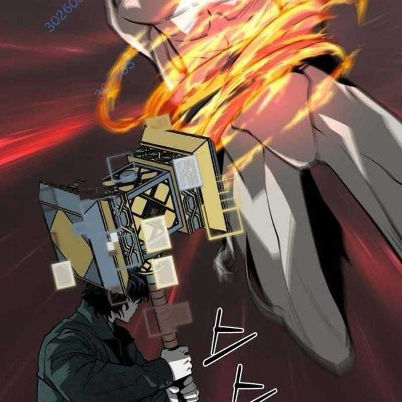 Nhân Vật Chính Ẩn Giấu Sức Mạnh Chapter 48 trang 21