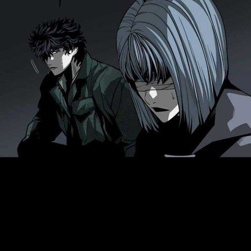 Nhân Vật Chính Ẩn Giấu Sức Mạnh Chapter 48 trang 210