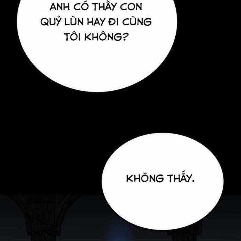 Nhân Vật Chính Ẩn Giấu Sức Mạnh Chapter 48 trang 212