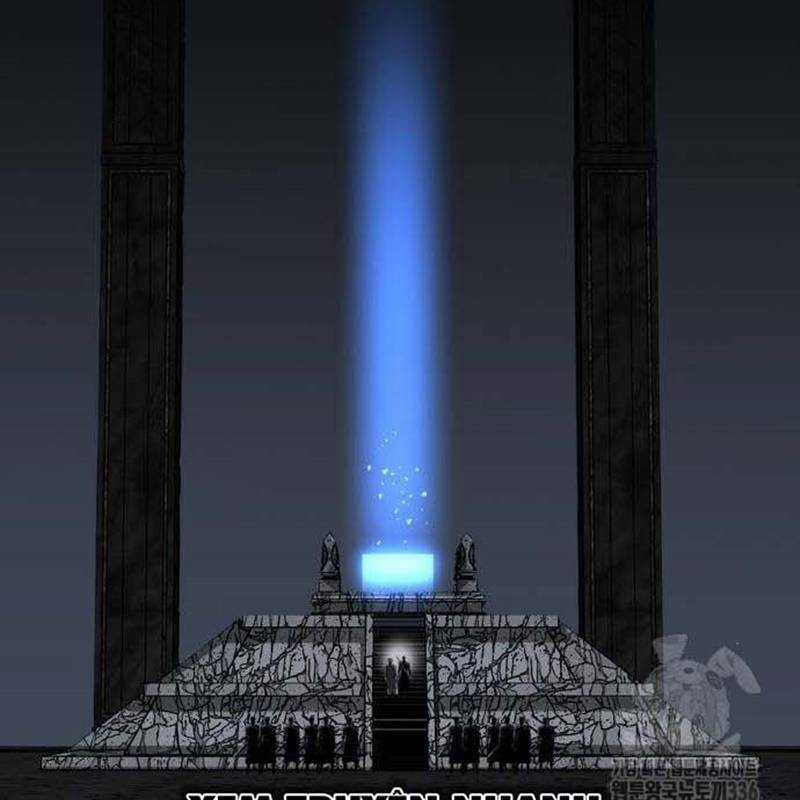 Nhân Vật Chính Ẩn Giấu Sức Mạnh Chapter 48 trang 213