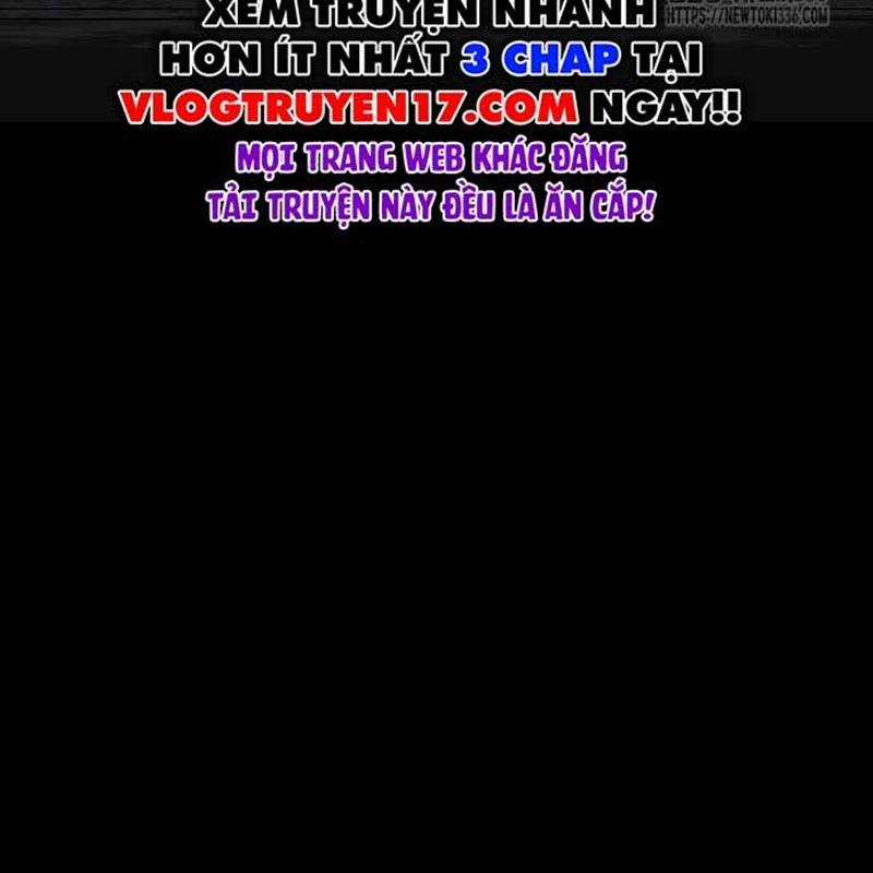 Nhân Vật Chính Ẩn Giấu Sức Mạnh Chapter 48 trang 214