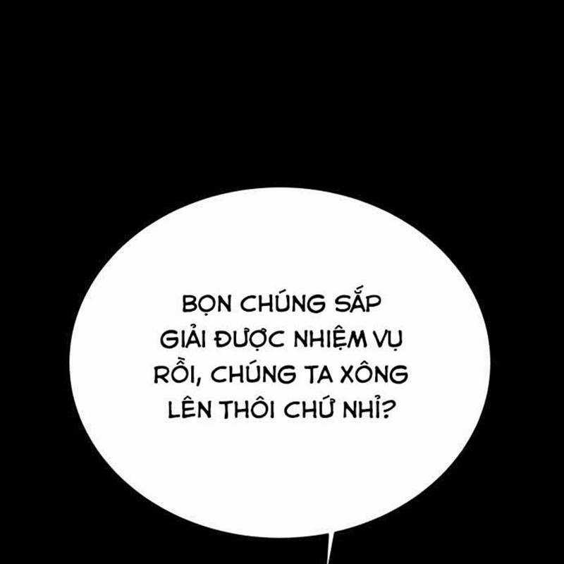 Nhân Vật Chính Ẩn Giấu Sức Mạnh Chapter 48 trang 215