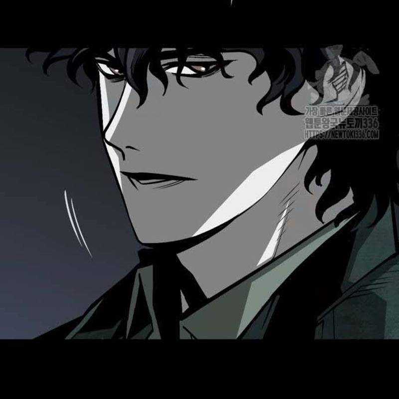 Nhân Vật Chính Ẩn Giấu Sức Mạnh Chapter 48 trang 216