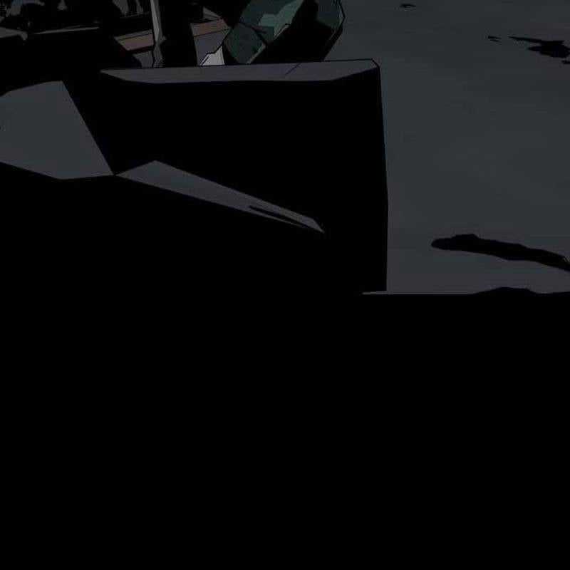 Nhân Vật Chính Ẩn Giấu Sức Mạnh Chapter 48 trang 219