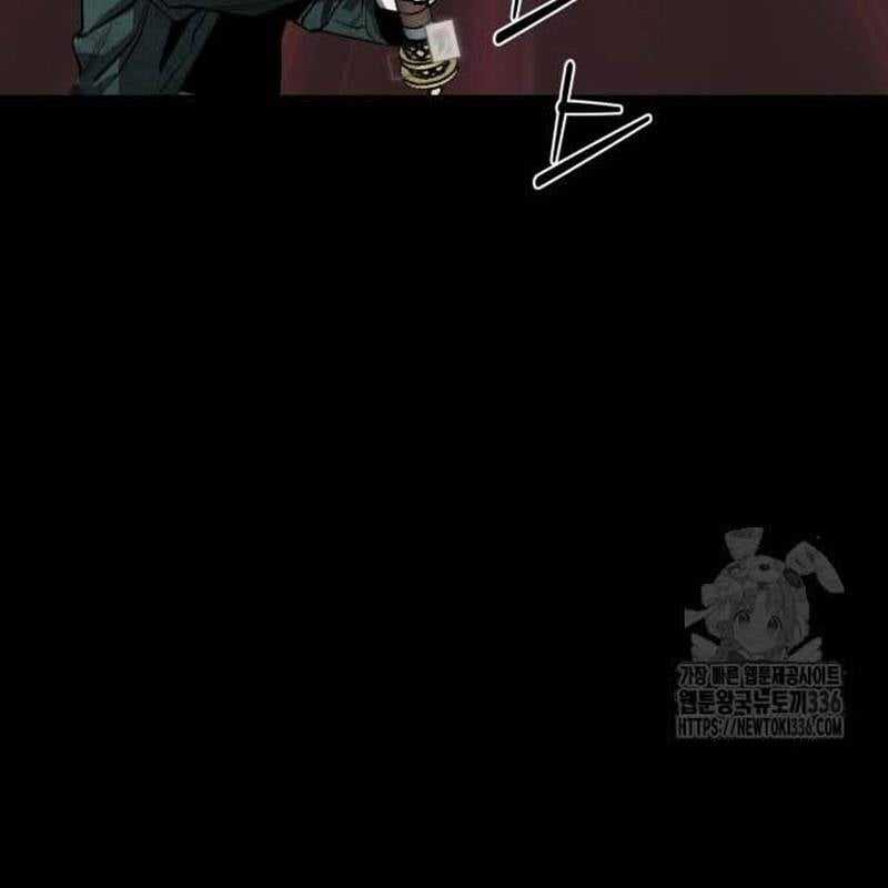 Nhân Vật Chính Ẩn Giấu Sức Mạnh Chapter 48 trang 22