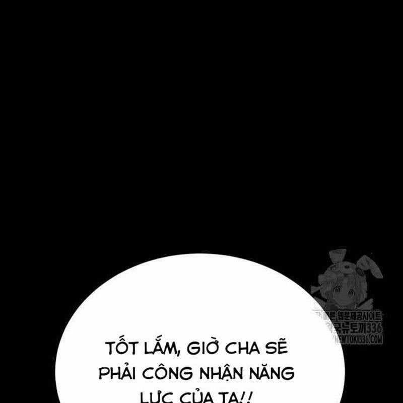 Nhân Vật Chính Ẩn Giấu Sức Mạnh Chapter 48 trang 221