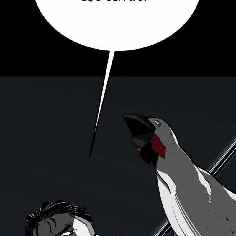 Nhân Vật Chính Ẩn Giấu Sức Mạnh Chapter 48 trang 222