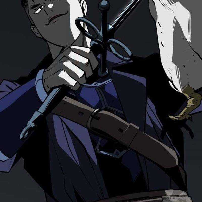 Nhân Vật Chính Ẩn Giấu Sức Mạnh Chapter 48 trang 223