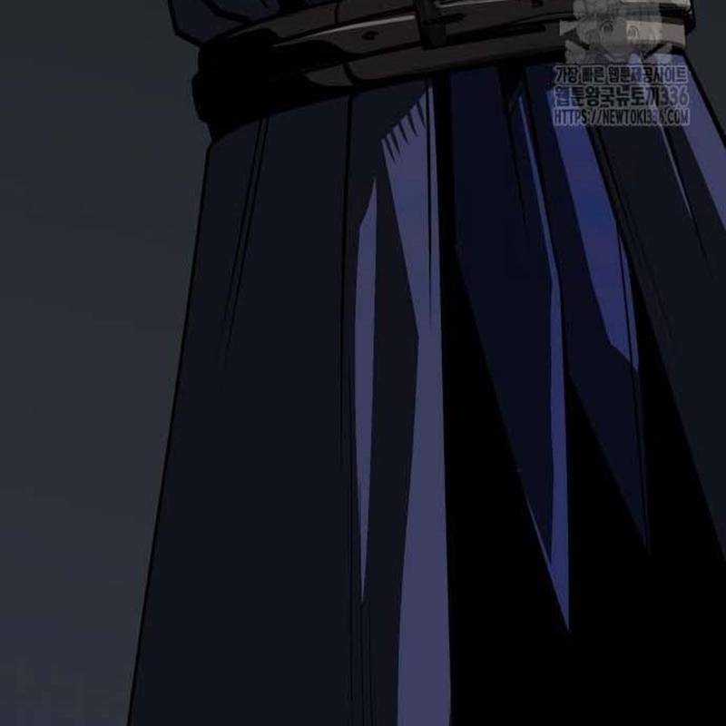 Nhân Vật Chính Ẩn Giấu Sức Mạnh Chapter 48 trang 224