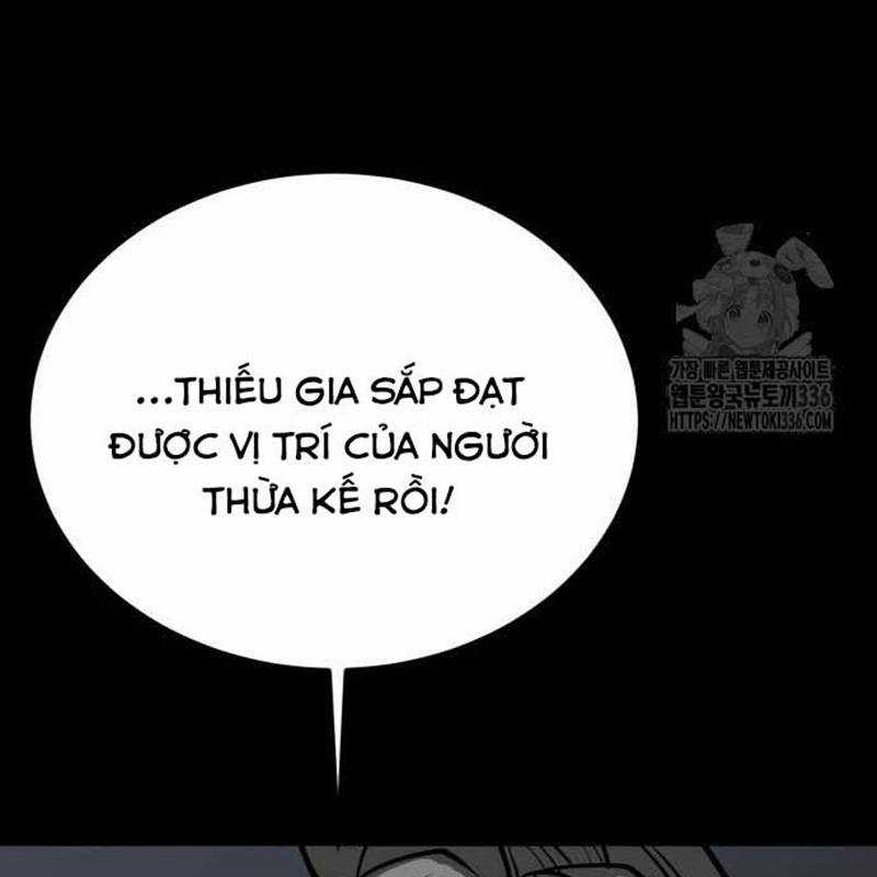 Nhân Vật Chính Ẩn Giấu Sức Mạnh Chapter 48 trang 226