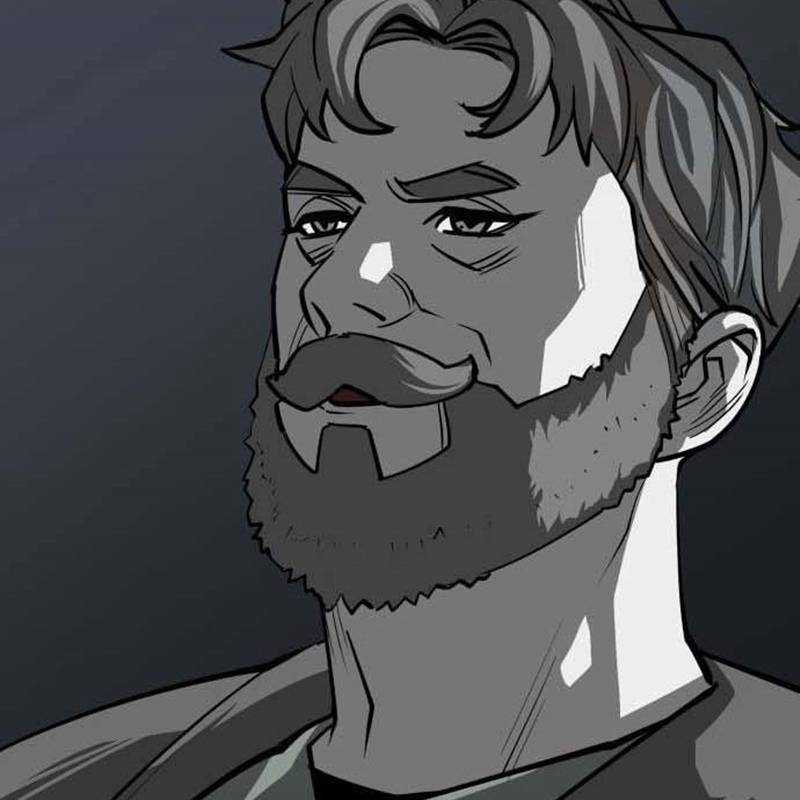 Nhân Vật Chính Ẩn Giấu Sức Mạnh Chapter 48 trang 227