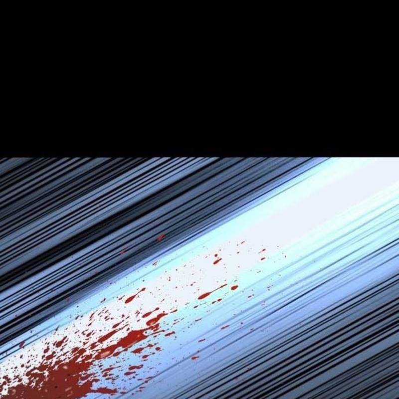 Nhân Vật Chính Ẩn Giấu Sức Mạnh Chapter 48 trang 229