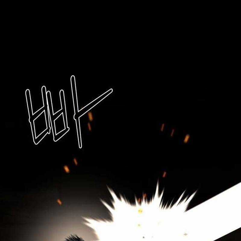 Nhân Vật Chính Ẩn Giấu Sức Mạnh Chapter 48 trang 23