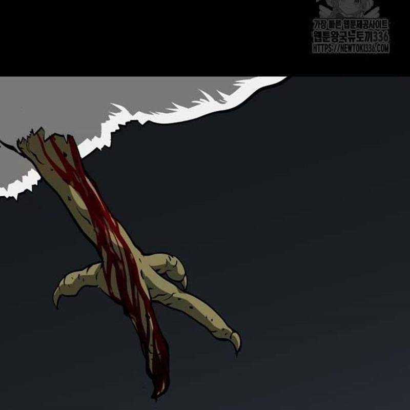 Nhân Vật Chính Ẩn Giấu Sức Mạnh Chapter 48 trang 231