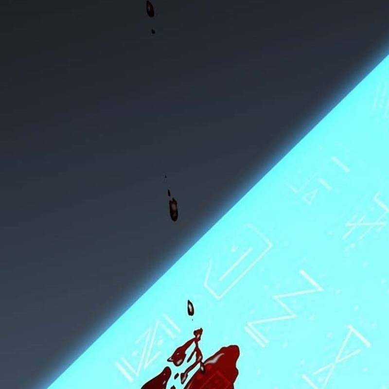 Nhân Vật Chính Ẩn Giấu Sức Mạnh Chapter 48 trang 232