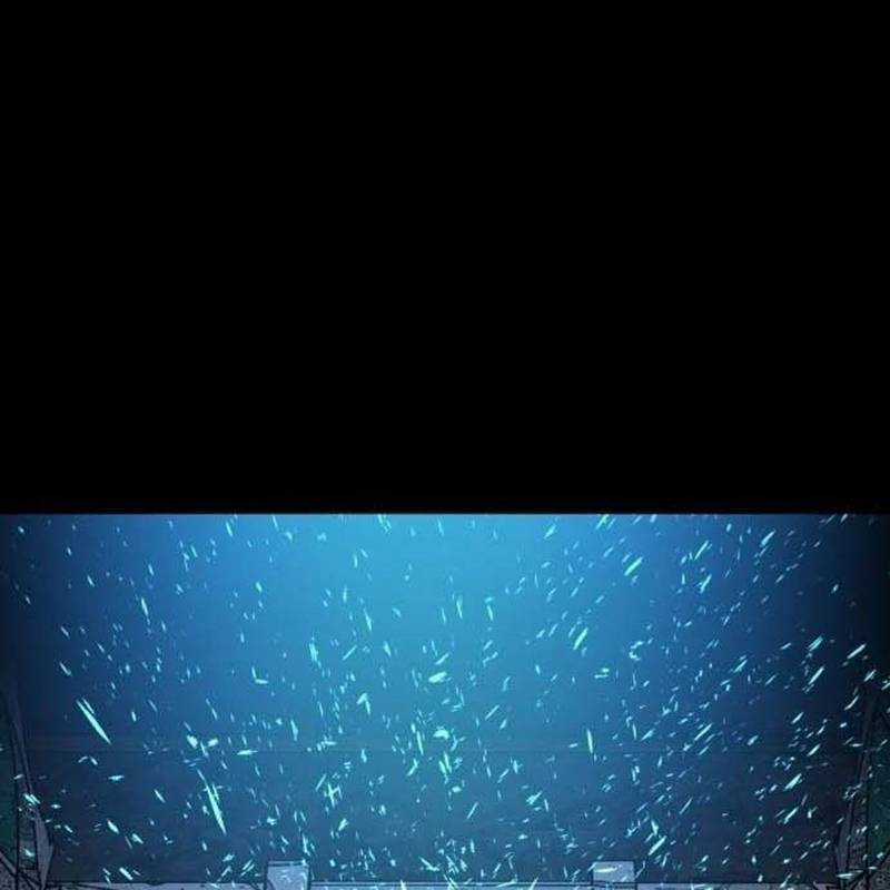 Nhân Vật Chính Ẩn Giấu Sức Mạnh Chapter 48 trang 235