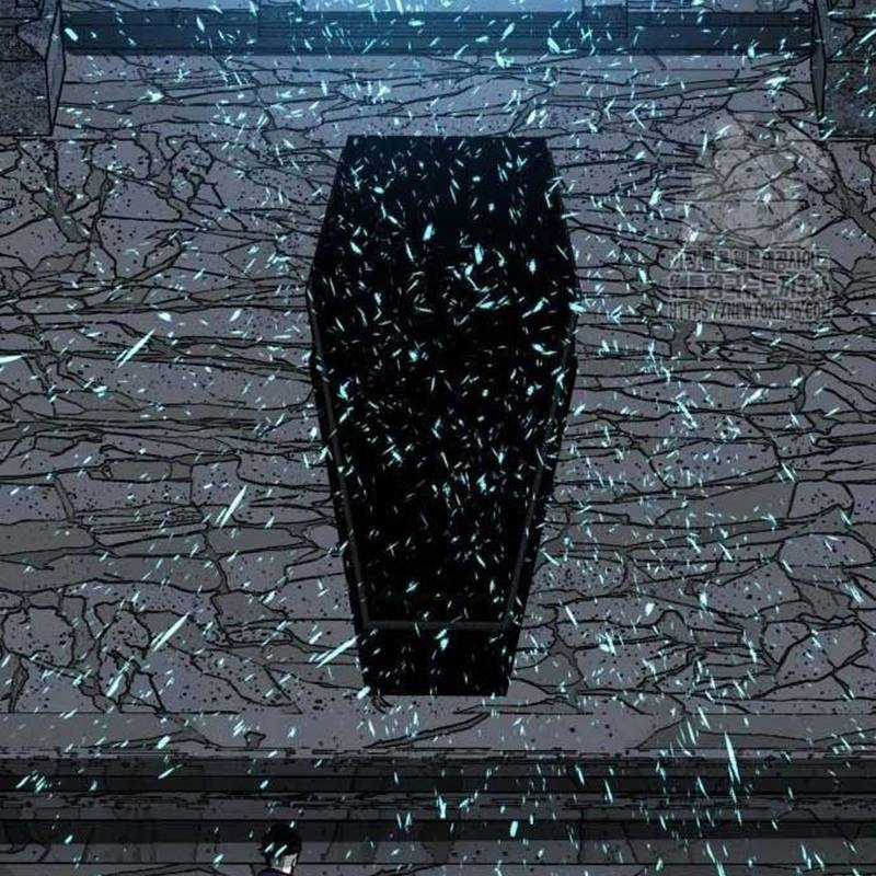 Nhân Vật Chính Ẩn Giấu Sức Mạnh Chapter 48 trang 236